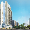 Chung Cu Summit Building 2