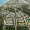 Meyhomes Capital Phu Quoc 1