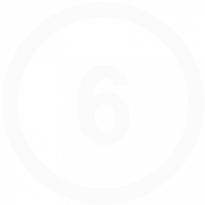 8 Lý Do Sở Hữu Kvg The Capella Kvg Mozzadiso Gói 6 Khu đô Thị Mỹ Gia 6