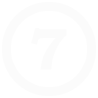 8 Lý Do Sở Hữu Kvg The Capella Kvg Mozzadiso Gói 6 Khu đô Thị Mỹ Gia 7