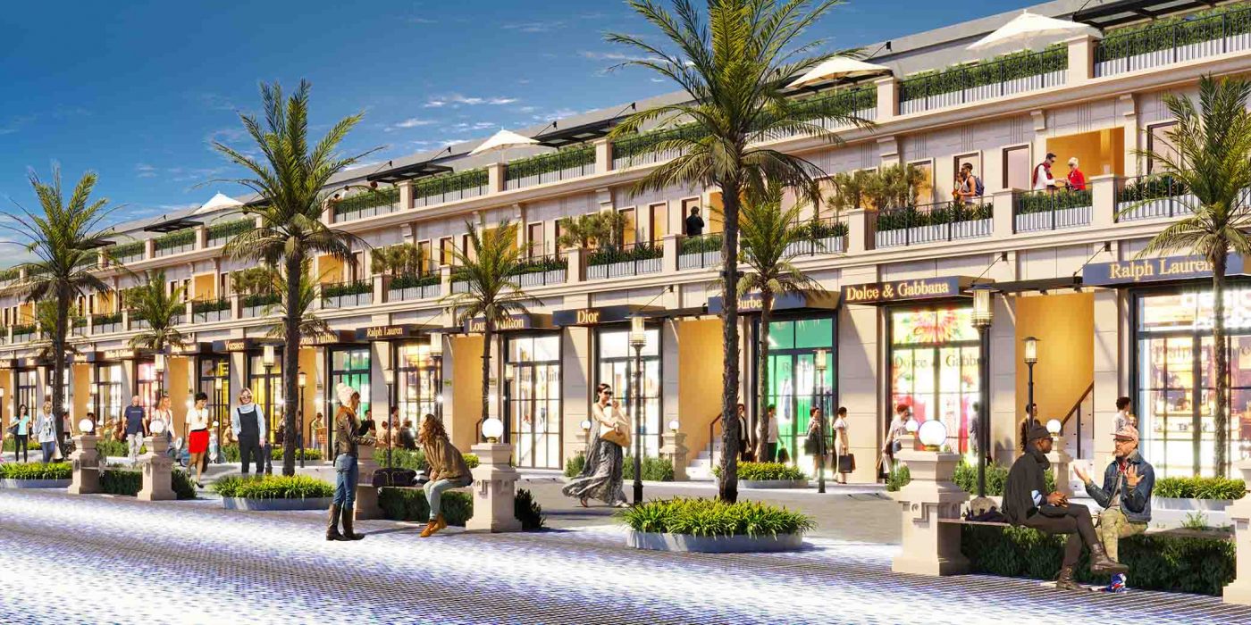 Hy Lap Sang 01 Hy Lap Sang 02 Bể Bơi Bar Cà Phê Kvg Mozzadiso Nha Trang Hình ảnh Dự án Vietnam Realestate.vn