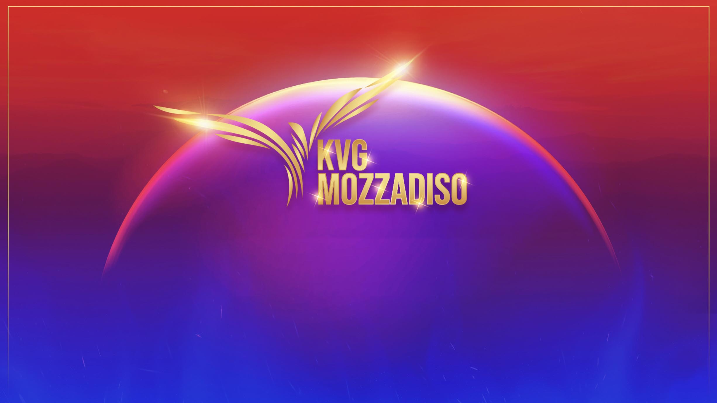 Kvg Mozzadiso Nha Trang Background