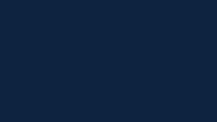 Background Navy
