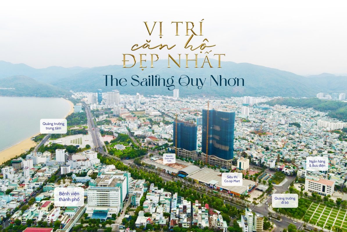 mua-du-an-bat-dong-san-quy-nhon