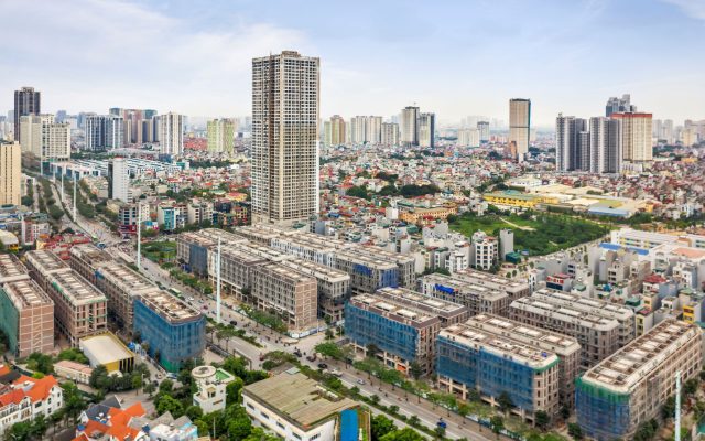 dia-diem-dep-de-mua-nha-o-ha-noi