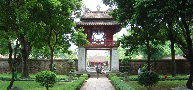 van-hoa-khu-vuc-ha-noi