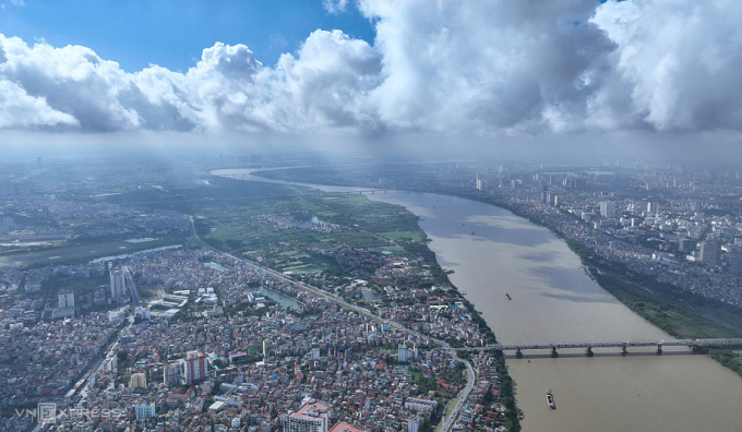 chung-cu-moi-vung-ven-ha-noi