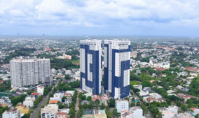 du-an-chung-cu-o-tinh