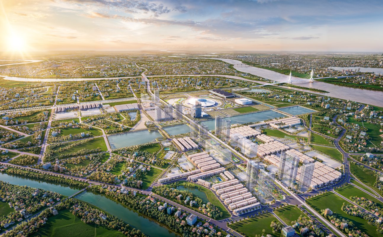 xu-huong-bat-dong-san-2025